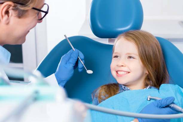 Oral Surgery in Cedar Glen Lakes, NJ