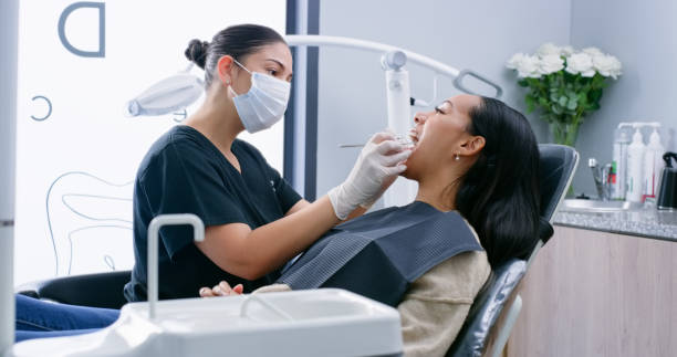 Cedar Glen Lakes, NJ Dental Services Company